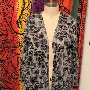 NWT LULAROE Sarah